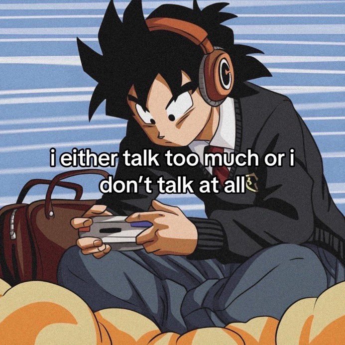 spongeaa tweet media