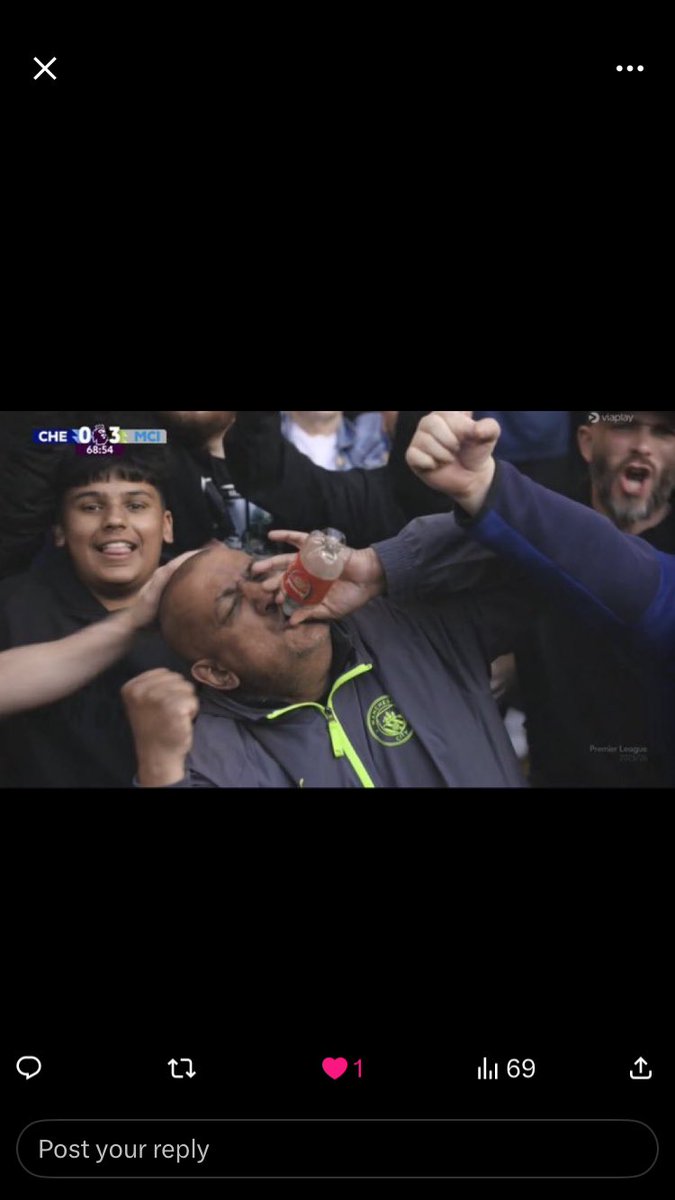 KaanY Insights tweet media