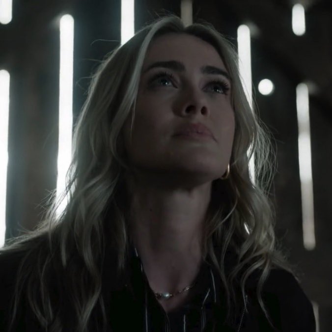 tami ❥ 🍉🍉 tweet media