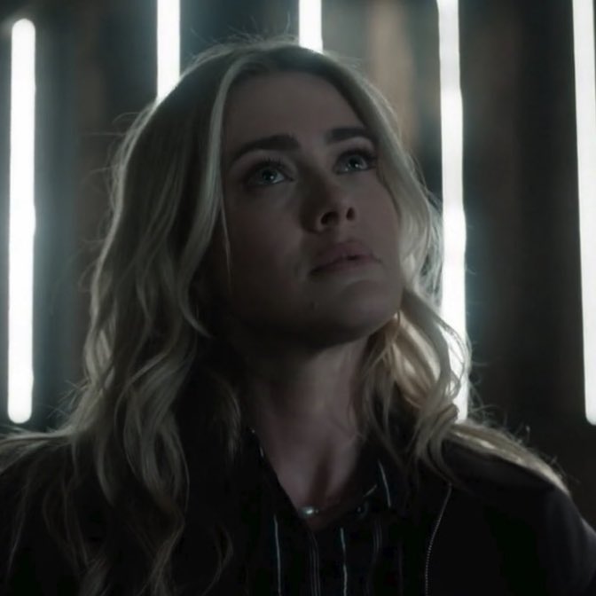 tami ❥ 🍉🍉 tweet media