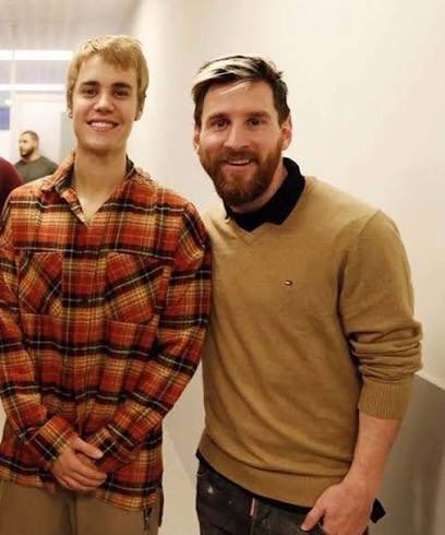 🇯🇵LM10 メッシ tweet media