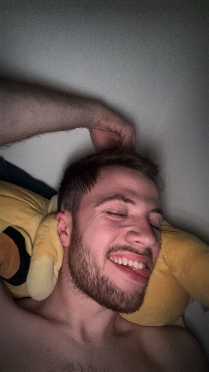 DylannOfficiel tweet media