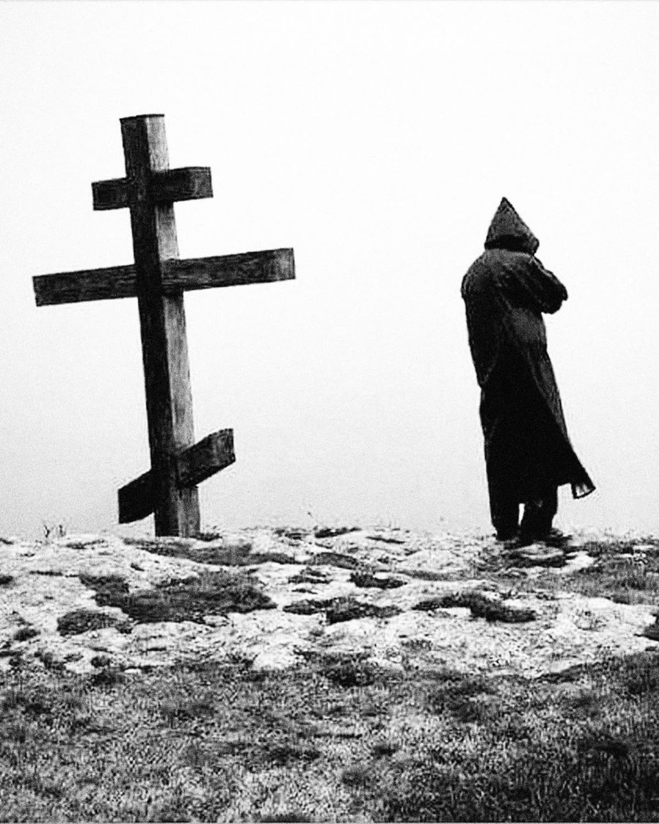 Fearless Truth tweet media