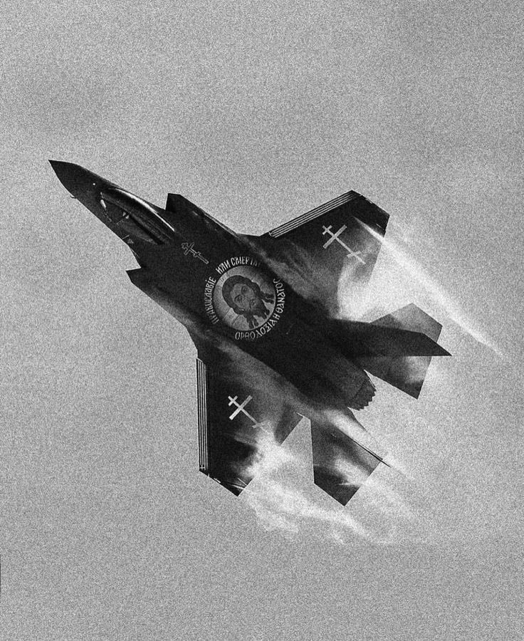 Fearless Truth tweet media