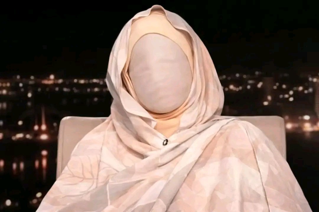 جاقئن tweet media