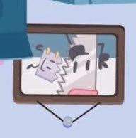 🎀 kangel !! 🎀 SAW IN TPOT 22 tweet media