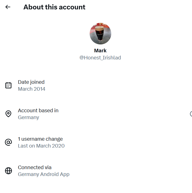 Keira Connolly tweet media