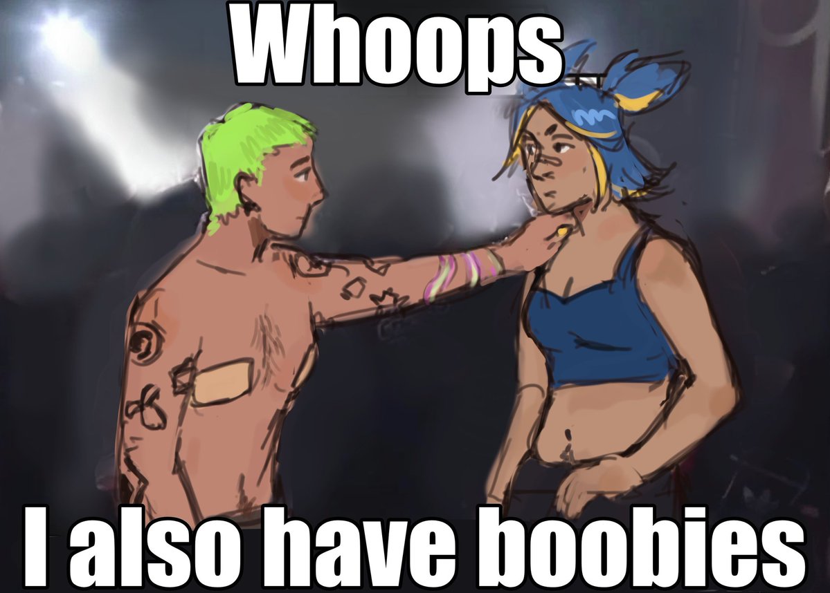 Ramich 🇹🇷 tweet media