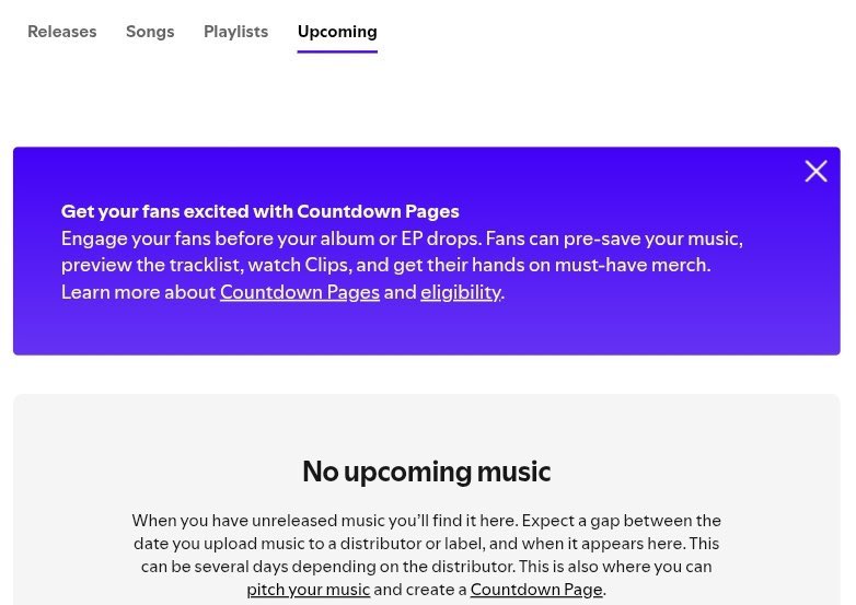 Anitta Press tweet media