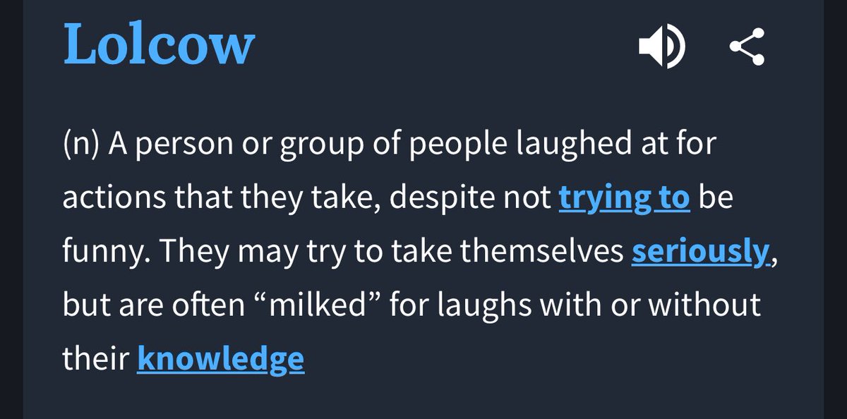 𝐌𝐀𝐑𝐂 (🇦🇪)حمان ➐ tweet media