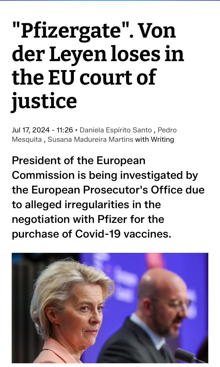 Ken Johnnedy tweet media