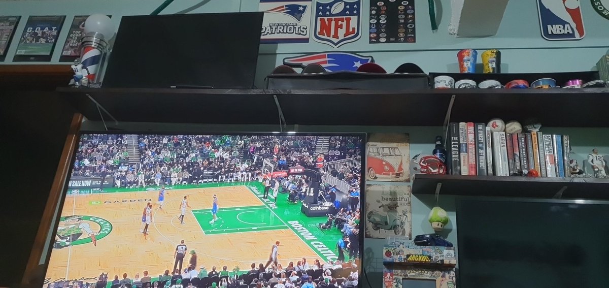 Gerson Matter tweet media