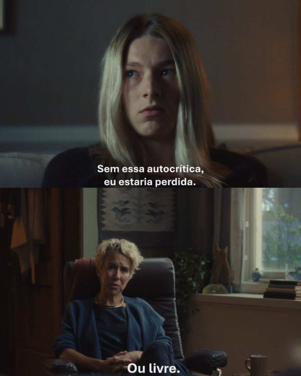 CINEMA 505 tweet media