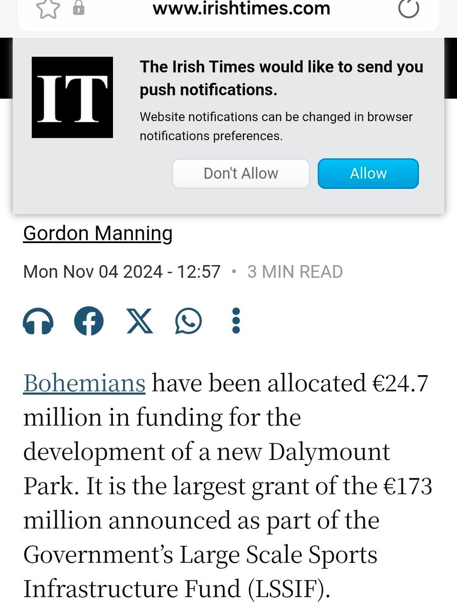 aaron aardvark 🇮🇪 tweet media