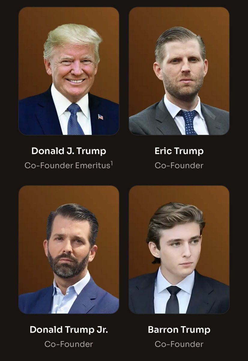 Mr hunter tweet media