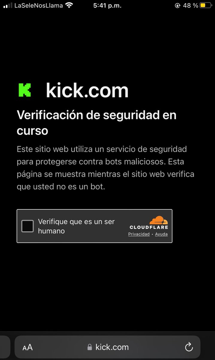 Perrito Fronteo Pa tweet media