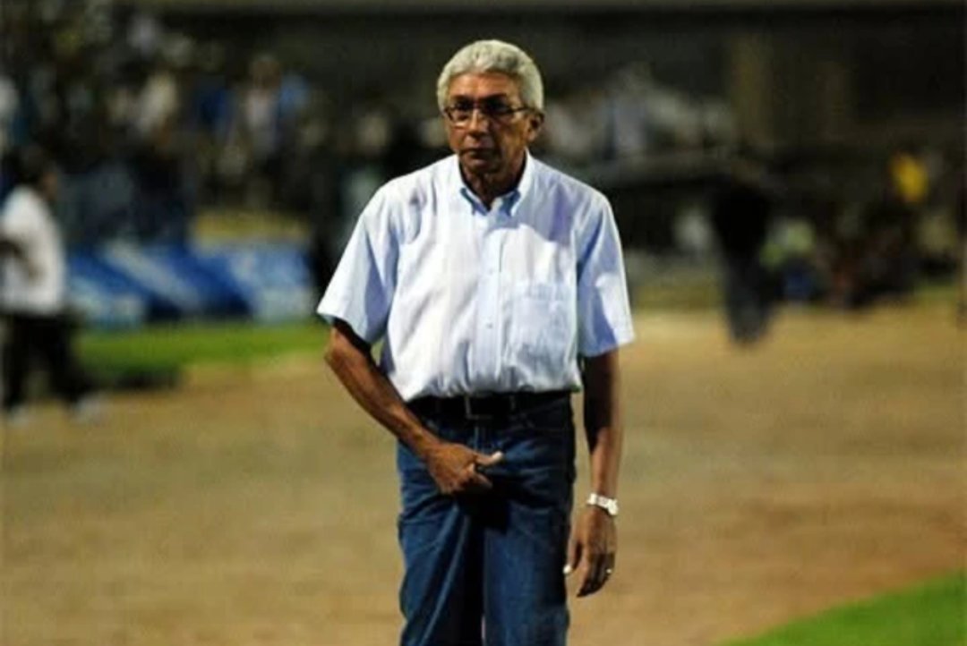 E vagabundo tá lá... tweet media