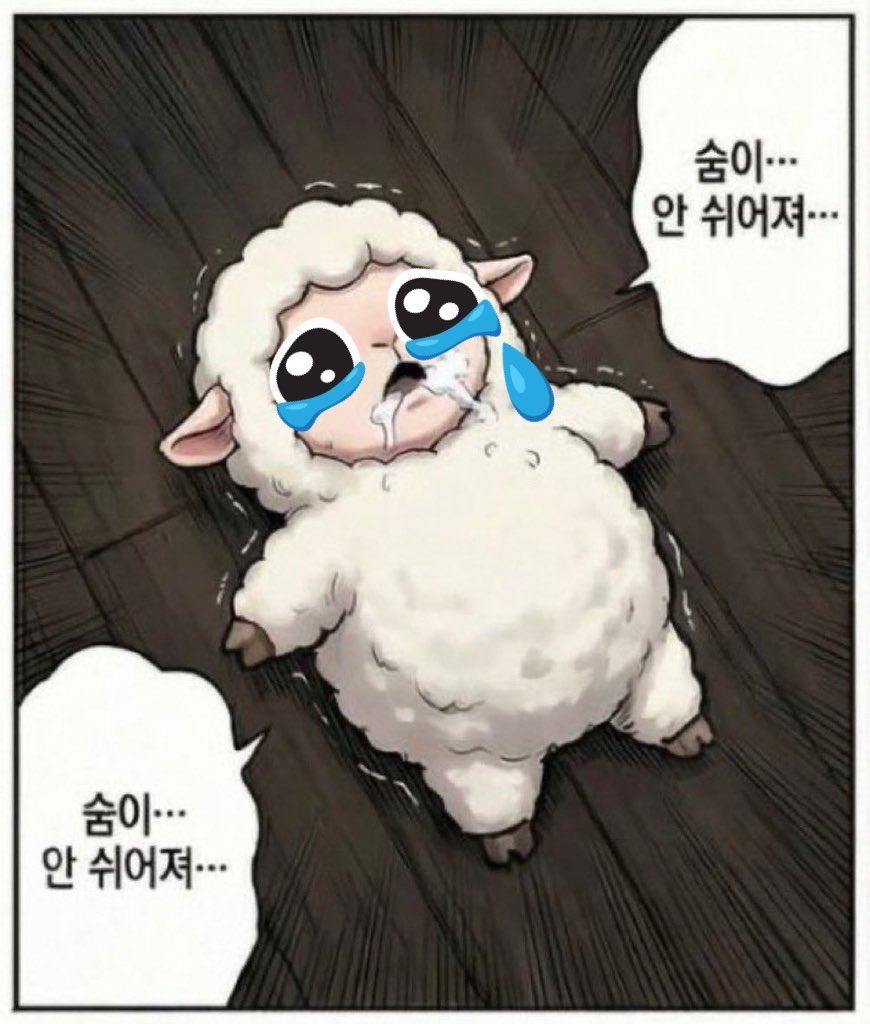 소짱이(상태:크레이지아케이드하실분) tweet media