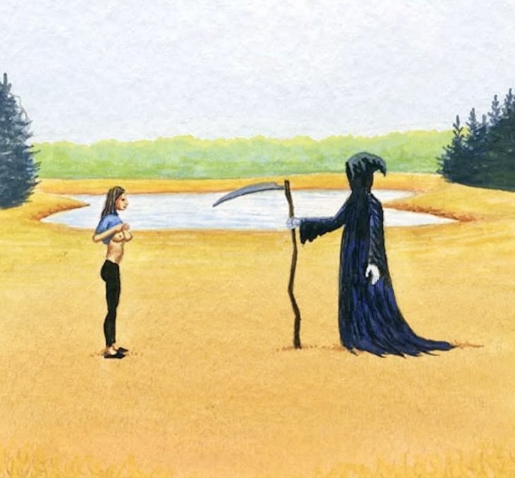 iFlyHigh™ 🎄 tweet media