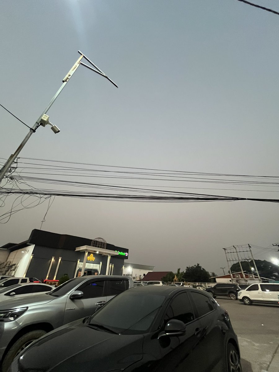 F.B TIGER bouahom 🐶 tweet media