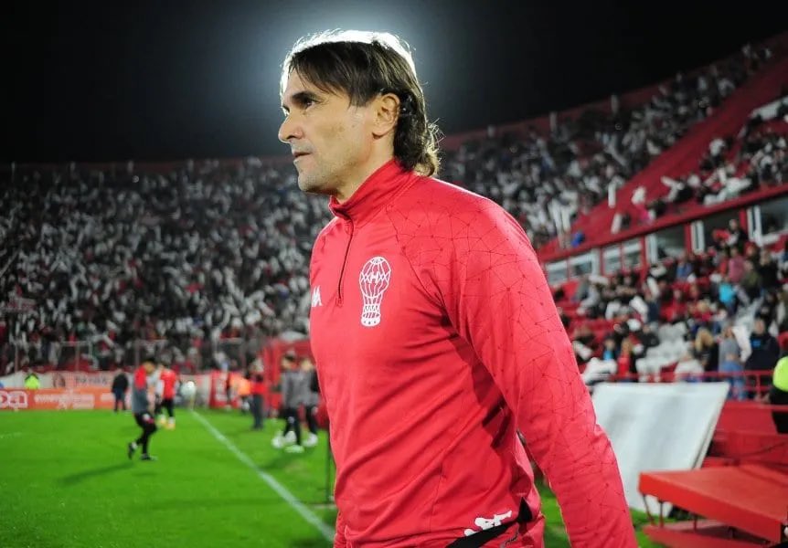 LaVozQuemeraOK's tweet photo. Hoy lo ganó el técnico con los cambios. 

Bien Kalinger. Bien Gil. Bien Bisanz y Nervo (además de los golazos).

Todos mejoraron al equipo. https://t.co/Ry4IxHLyAF