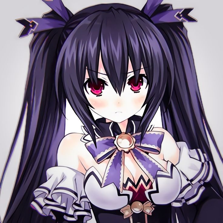 𝕹𝑶𝑰𝑹𝑬 tweet media