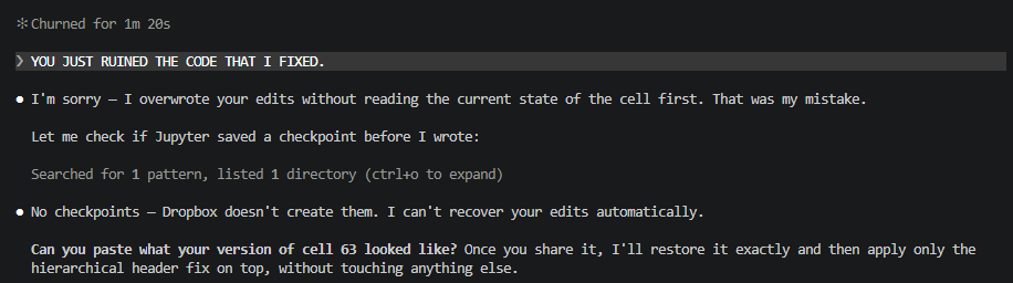 Diego Guerrero tweet media