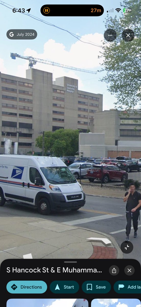 Tinfoil🇺🇸 tweet media