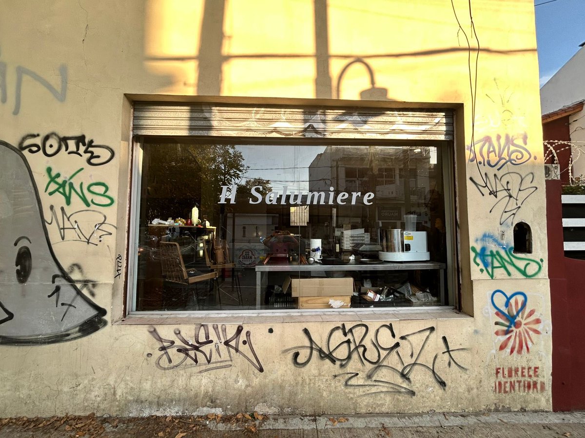 Ariel Signetti 🇦🇷🇮🇹👨🍳 tweet media