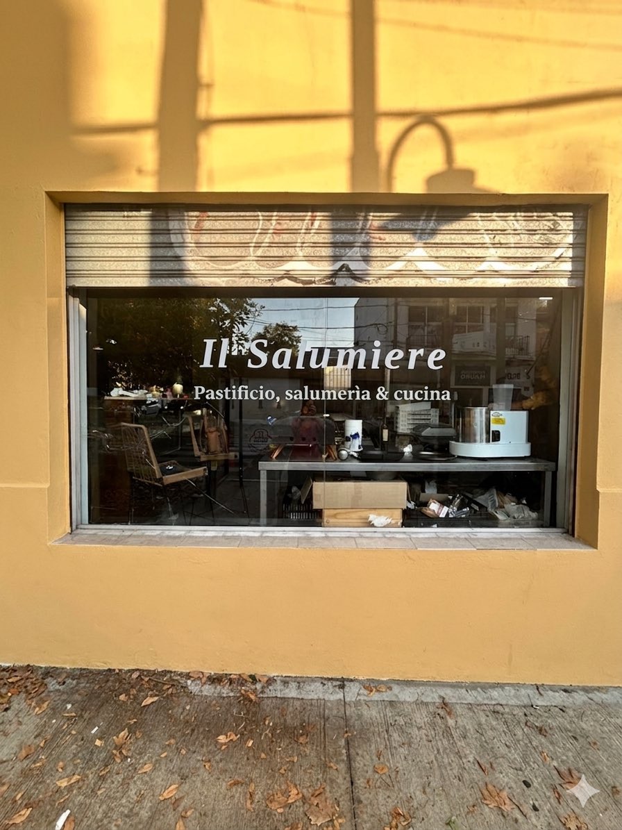 Ariel Signetti 🇦🇷🇮🇹👨🍳 tweet media