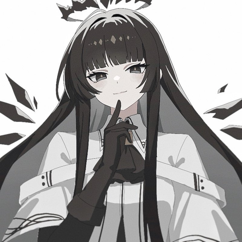 たかし tweet media