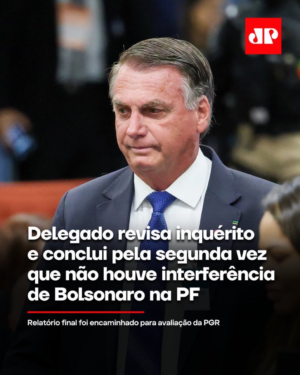 Rafael Fontana tweet media