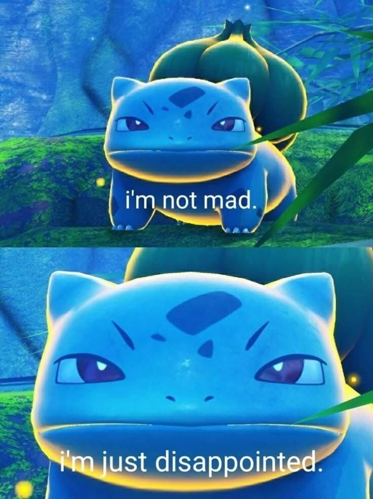 Pokémon Posts tweet media