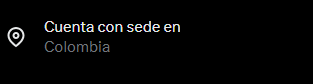 Vichito tweet media