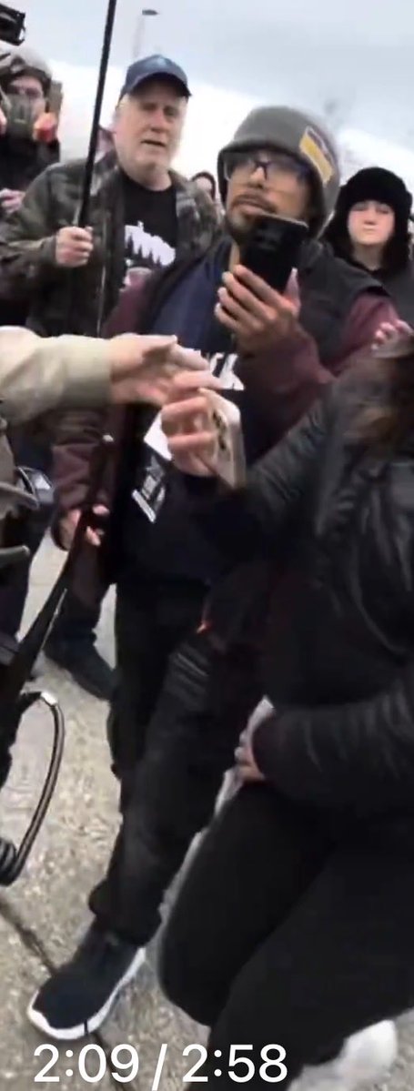 ArtieRoZay tweet media