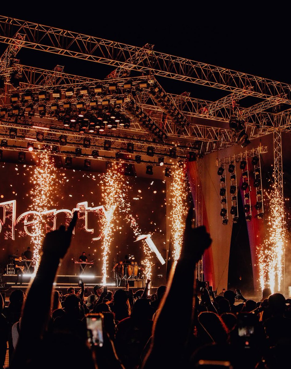 Toluwase tweet media