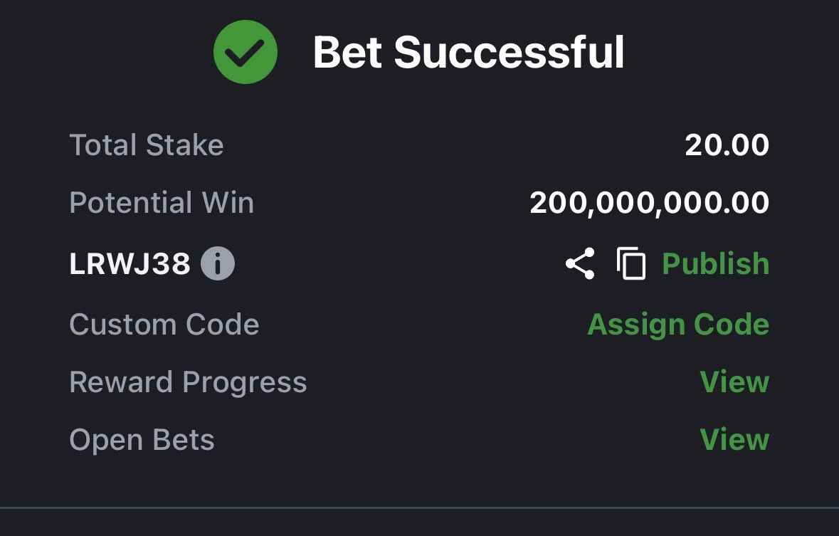 MR DARKMSKING tweet media