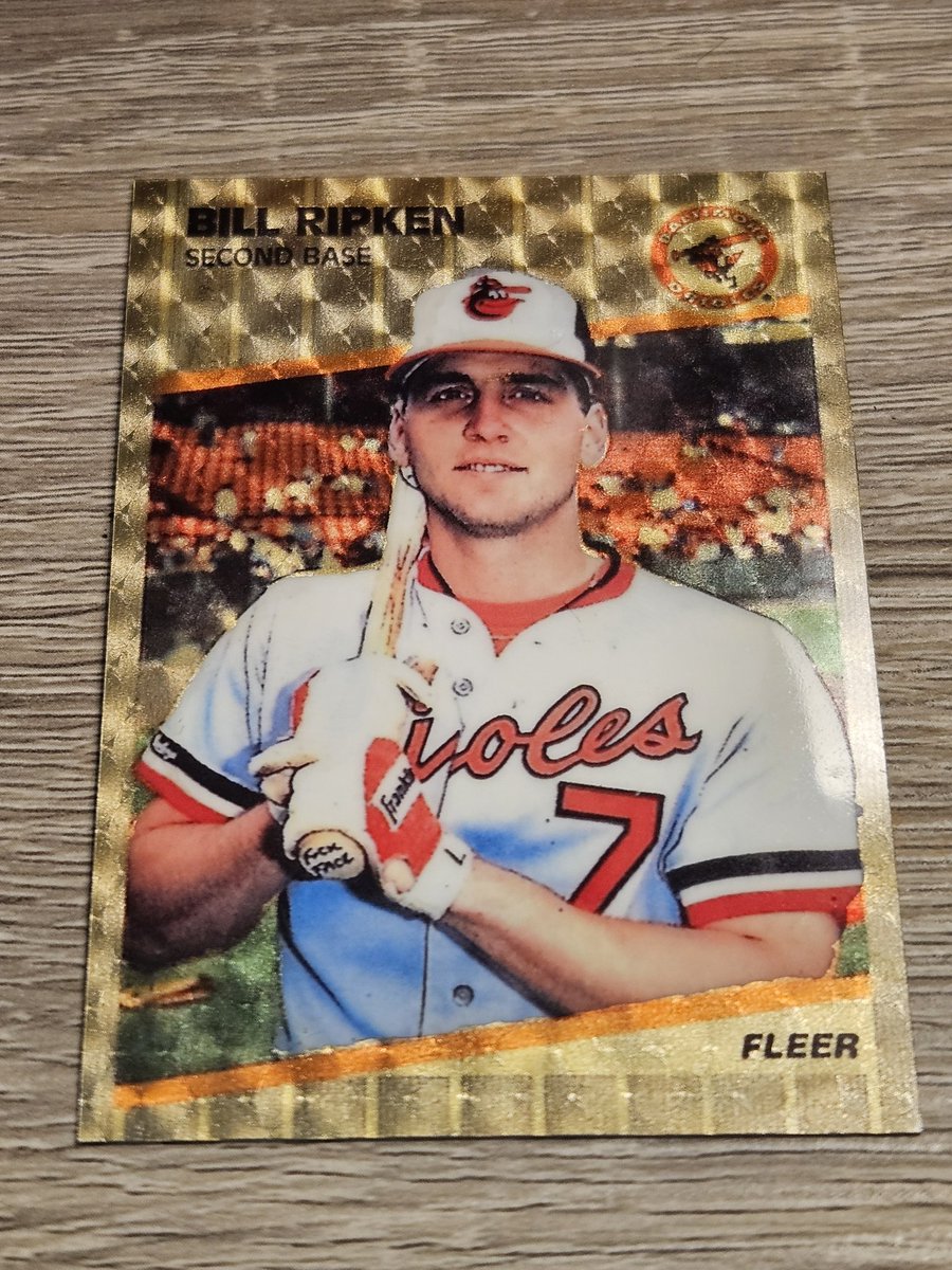 The real card creator tweet media