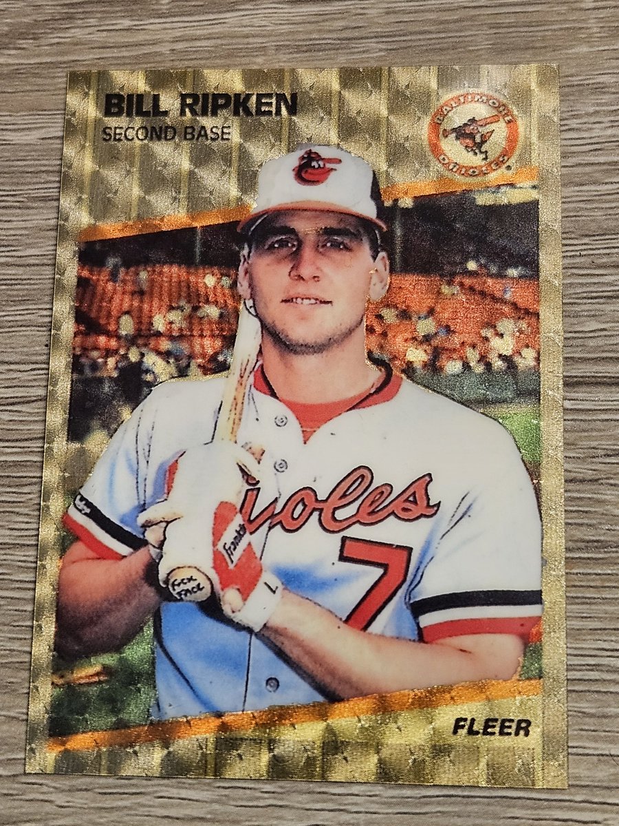 The real card creator tweet media