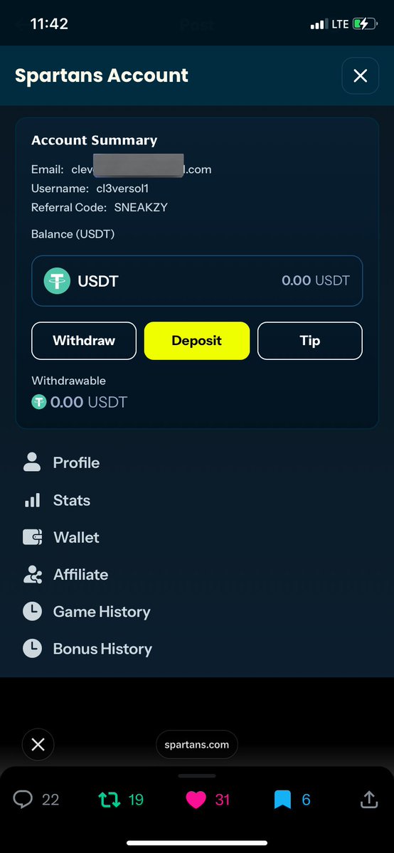 Cleverr🪖〽️ tweet media