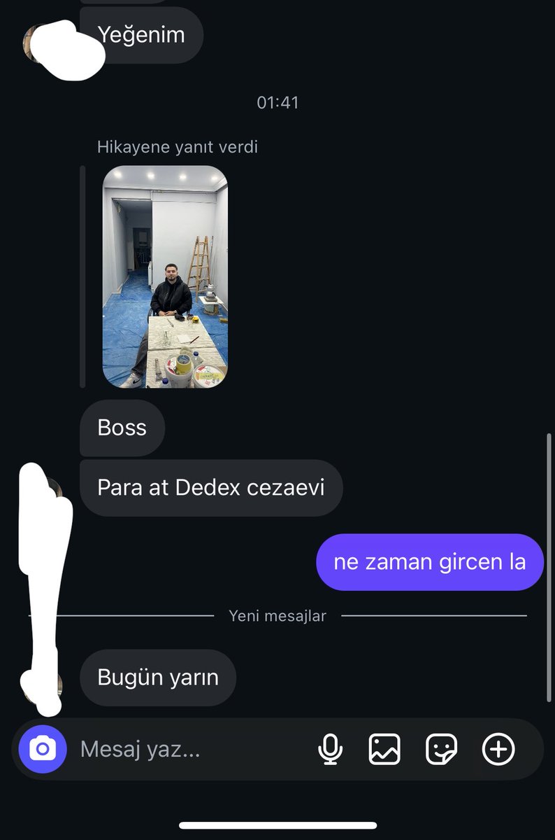 yavuz tweet media