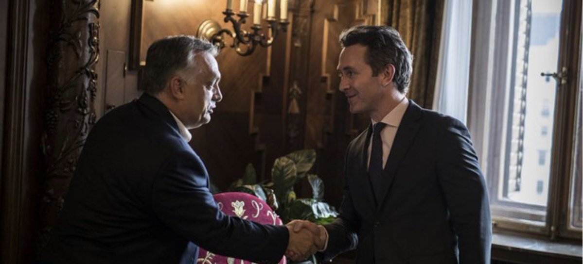 Mehdi Hasan tweet media