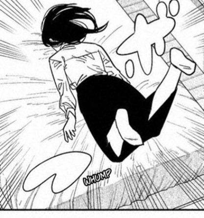 Nightsky tweet media