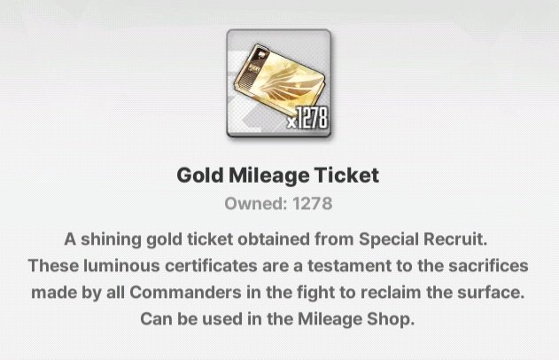 Pimmypiez✧.* | Elysion ❖ tweet media