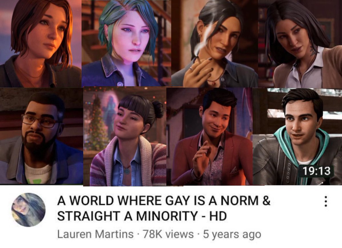 saif 𐙚⋆.˚|| lis : re spoilers! tweet media