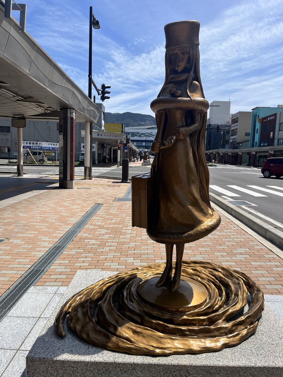 ふじこFuujico . ̫ . tweet media