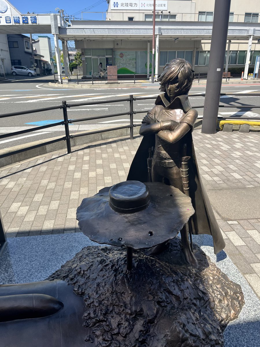 ふじこFuujico . ̫ . tweet media