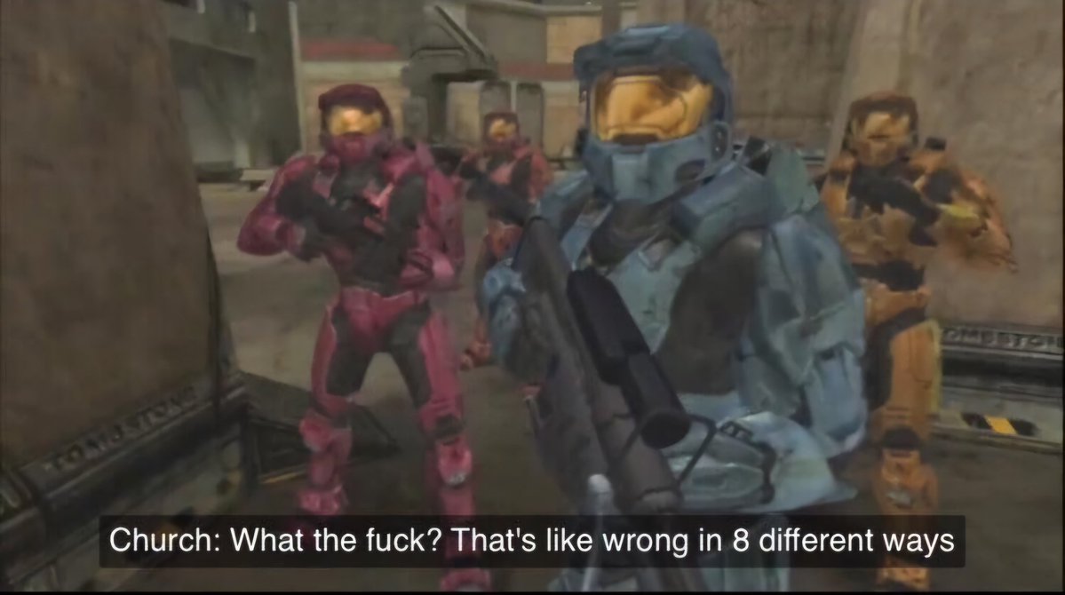 anything tweet media