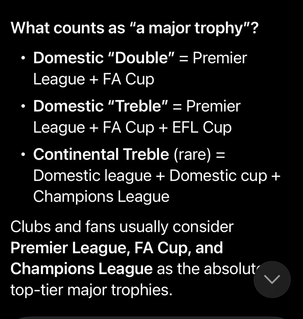 Crypto Mbappe tweet media