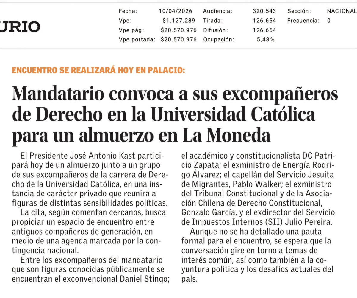 CATA ASecas tweet media